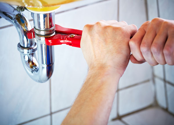 About Snook Plumbers